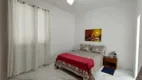 Foto 37 de Apartamento com 3 Quartos à venda, 123m² em Praia das Pitangueiras, Guarujá