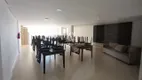 Foto 28 de Apartamento com 2 Quartos à venda, 73m² em Vila Verde, Caxias do Sul