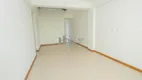 Foto 4 de Apartamento com 2 Quartos à venda, 131m² em Tijuca, Rio de Janeiro