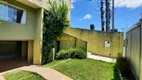 Foto 43 de Sobrado com 3 Quartos à venda, 180m² em Uberaba, Curitiba