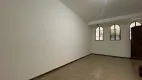 Foto 6 de Casa de Condomínio com 3 Quartos à venda, 80m² em Itaquera, São Paulo