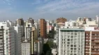 Foto 33 de Cobertura com 4 Quartos à venda, 534m² em Perdizes, São Paulo