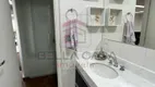 Foto 20 de Apartamento com 3 Quartos à venda, 125m² em Vila Prudente, São Paulo