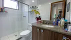 Foto 25 de Apartamento com 3 Quartos à venda, 130m² em Praia do Morro, Guarapari