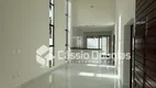 Foto 16 de Casa de Condomínio com 3 Quartos à venda, 100m² em Muçumagro, João Pessoa