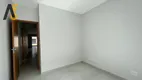 Foto 25 de Casa de Condomínio com 5 Quartos à venda, 190m² em Freguesia- Jacarepaguá, Rio de Janeiro