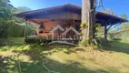 Foto 5 de Casa com 3 Quartos à venda, 140m² em Fazenda Inglesa, Petrópolis