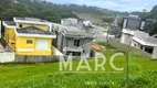 Foto 5 de Lote/Terreno à venda, 460m² em Caputera, Arujá