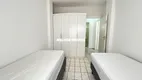 Foto 33 de Apartamento com 2 Quartos à venda, 73m² em Centro, Balneário Camboriú