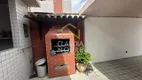 Foto 17 de Casa com 3 Quartos à venda, 249m² em Serraria, Maceió
