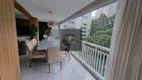 Foto 17 de Apartamento com 3 Quartos à venda, 138m² em Vila Andrade, São Paulo