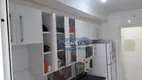 Foto 18 de Apartamento com 2 Quartos à venda, 50m² em Vila Norma, São Paulo