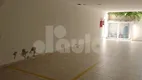 Foto 20 de Apartamento com 2 Quartos à venda, 50m² em Vila Homero Thon, Santo André