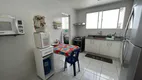 Foto 5 de Apartamento com 4 Quartos à venda, 131m² em Fernão Dias, Belo Horizonte