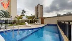 Foto 29 de Apartamento com 2 Quartos à venda, 121m² em Vila Guarani, São Paulo