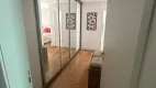 Foto 5 de Apartamento com 3 Quartos à venda, 107m² em Planalto, São Bernardo do Campo