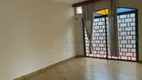 Foto 5 de Casa com 4 Quartos para alugar, 165m² em Santa Cruz do José Jacques, Ribeirão Preto