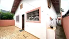 Foto 18 de Casa com 2 Quartos à venda, 118m² em Balneario Josedy , Peruíbe