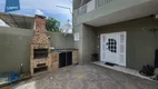 Foto 3 de Casa com 5 Quartos à venda, 178m² em Cajazeiras, Fortaleza