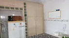 Foto 8 de Apartamento com 3 Quartos à venda, 117m² em Vila Assunção, Praia Grande