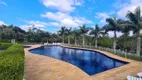 Foto 3 de Lote/Terreno à venda, 862m² em Condominio Santa Adelia, Vargem Grande Paulista