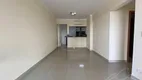 Foto 11 de Apartamento com 2 Quartos à venda, 92m² em Zona 01, Maringá