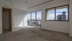 Foto 4 de Sala Comercial para alugar, 40m² em Três Figueiras, Porto Alegre