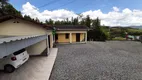 Foto 2 de Lote/Terreno à venda, 120m² em , Guabiruba