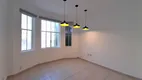 Foto 3 de Casa com 5 Quartos para venda ou aluguel, 140m² em Vila Clementino, São Paulo