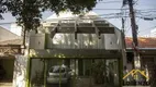 Foto 2 de Sobrado com 4 Quartos para venda ou aluguel, 200m² em Moema, São Paulo