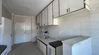 Foto 18 de Apartamento com 2 Quartos à venda, 88m² em Praça Seca, Rio de Janeiro