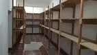 Foto 5 de Sobrado com 3 Quartos para alugar, 460m² em Jardim São Paulo, São Paulo