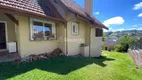 Foto 2 de Casa com 2 Quartos à venda, 190m² em Vale das Colinas, Gramado
