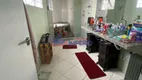 Foto 20 de Sobrado com 5 Quartos à venda, 150m² em Vila Galvão, Guarulhos