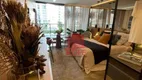 Foto 14 de Apartamento com 1 Quarto à venda, 27m² em Itaim Bibi, São Paulo