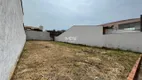 Foto 3 de Lote/Terreno à venda, 192m² em Água Branca, Piracicaba