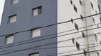 Foto 19 de Apartamento com 2 Quartos à venda, 48m² em Vila Galvão, Guarulhos