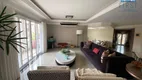 Foto 15 de Casa de Condomínio com 4 Quartos à venda, 750m² em Condominio Village Visconde de Itamaraca, Valinhos