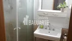 Foto 16 de Apartamento com 3 Quartos à venda, 73m² em Vila Campestre, São Paulo