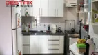 Foto 2 de Apartamento com 3 Quartos à venda, 107m² em Vila Liberdade, Jundiaí