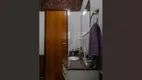 Foto 38 de Sobrado com 3 Quartos à venda, 186m² em Jardim Têxtil, São Paulo