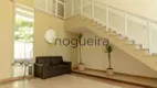 Foto 27 de Apartamento com 3 Quartos à venda, 155m² em Jardim Marajoara, São Paulo