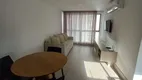 Foto 22 de Apartamento com 1 Quarto para alugar, 35m² em Boa Viagem, Recife