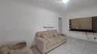 Foto 10 de Casa com 3 Quartos à venda, 92m² em Loteamento São Francisco, Piracicaba