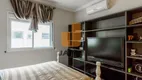 Foto 22 de Apartamento com 4 Quartos para venda ou aluguel, 190m² em Higienópolis, São Paulo