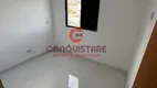 Foto 23 de Apartamento com 2 Quartos à venda, 41m² em Vila Matilde, São Paulo