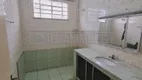 Foto 13 de  com 2 Quartos à venda, 139m² em Vila Santana, Sorocaba