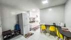 Foto 13 de Apartamento com 3 Quartos à venda, 135m² em Jacarepaguá, Rio de Janeiro