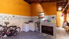 Foto 39 de Casa com 3 Quartos à venda, 150m² em Parque das Nações, Santo André