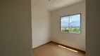 Foto 17 de Apartamento com 2 Quartos para venda ou aluguel, 45m² em Parque Ohara, Cuiabá
